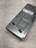 BMW F30 F15 F16 F25 X3 X4 X5 X6 M3 M4 HARMAN BECKER AUDIO AMP AMPLIFIER 9366167