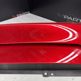 Lamborghini Huracan Evo 2021 Spoiler Base Original OEM