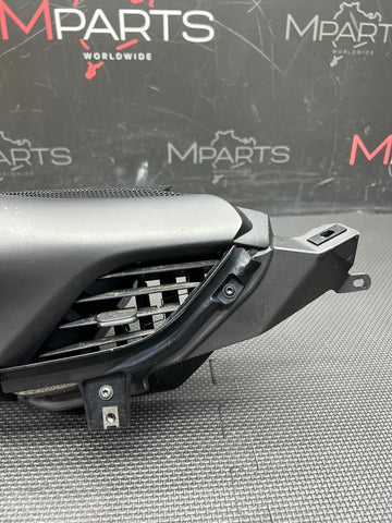 19-24 FERRARI F8 TRIBUTO UPPER DASH DASHBOARD OEM