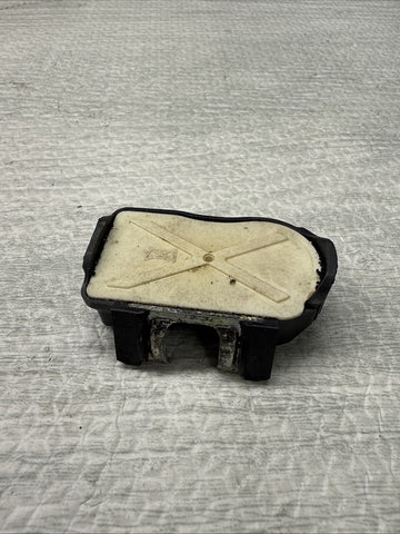 BMW F20 F30 F32 F33 F55 F80 Wheel Tpms Module Tire Pressure Sensor Only No Stem