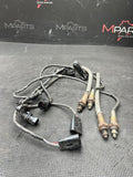 0 258 030 073 15-19 Ferrari 488 GTB Spider O2 Sensors OEM (4)