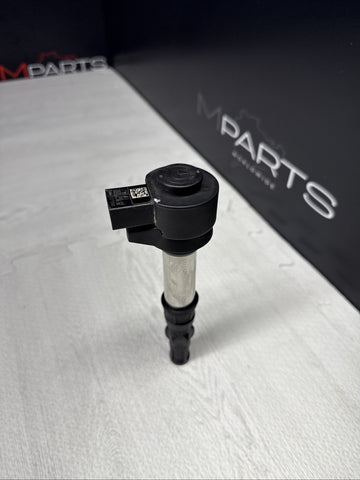 Ignition Coil Pack 08-13 BMW E90 E92 E93 M3 S65