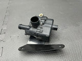 01-02 BMW Z3M FUEL CHARCOAL CANISTER EMISSIONS CONTROL MODULE OEM