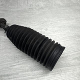 Steering Gear Rack & Pinion Left Tie Rod End Link 32108090617 BMW M8 F92 M5 F90
