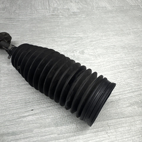 Steering Gear Rack & Pinion Left Tie Rod End Link 32108090617 BMW M8 F92 M5 F90