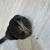 BMW 95-99 E36 M3 Factory Rear Axle Output Half Shaft *Notes*