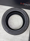 2022 Used Tire 295/40R20 Goodyear Eagle Touring NO - 106V - 9/32