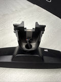 BMW 21-26 G80 G82 G83 M3 M4 Front Rear View Interior Mirror Assembly OEM