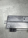 19-24 BMW X3M F97 X4M F98 ICAM2-ECU SURROUND VIEW CAMERA CONTROL MODULE 215520