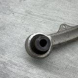 2021–2024 BMW M3 M4 G80 Front Left Control Arm Wishbone OEM 8095651 01