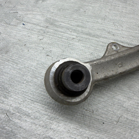 2021–2024 BMW M3 M4 G80 Front Left Control Arm Wishbone OEM 8095651 01
