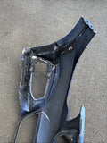 (PICKUP ONLY) BMW F22 228 230 FRONT BUMPER 2014-2017 M SPORT 51118055299 OEM