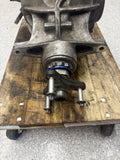 2020+ BMW M550 Rear Diff Differential 80k Miles