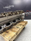 BMW E39 M5 S62 Cylinder Heads 11121407003