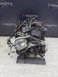 2002 BMW E46 M3 01-06 S54 3.2L Engine Motor 136k Miles Complete