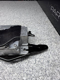 17-20 BMW M4 Harman Becker Radio Audio Receiver Control Module OEM 5B44D53