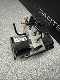 BMW E90 E92 E93 M3 ABS DSC Pump Module ECU Unit 3451-6784765-01 10.0212-0179.4