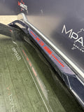 (PICKUP ONLY) BMW G01 X3 F97 X3M Rear Trunk Lid Tail Gate Donington Grey