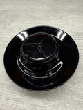 OEM Wheel Center Cap Mercedes Benz C63s E63s CLS63 A45 SL63 GTS AMG A0004001100
