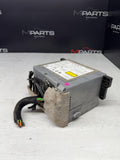 13-18 BMW F10 F30 X5 F15 GPS Navigation Radio Receiver Head Unit OEM 929036201