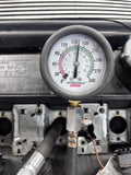 1999 BMW E36 M3 S52 Engine Motor 147k Miles Complete