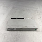 00-05 BMW E46 3 Series M3 GM5 Basic Body Control Module Unit Genuine 6963342