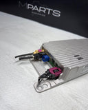 06-13 BMW E90 E92 E93 M3 Combox Telematics Unit TCU Bluetooth Module OEM 9248181