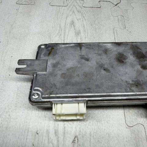 2018–2025 BMW G20 G30 G05 G07 Surround View Camera Control Module OEM 045A05273