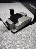 2021 BMW X4 X5 GENUINE RADIO AUDIO STEREO POWER AMPLIFIER OEM 6512R35A3CF7501