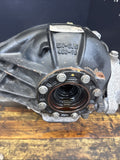 12-19 BMW F06 F10 F12 F13 M5 M6 Rear Differential Diff 3:15 68k Miles