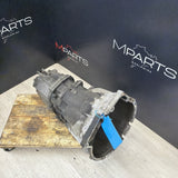 BMW 01-06 E46 M3 SMG Gearbox Transmission 108k