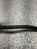 Genuine Porsche Cayman 982 718 GT4 RS GT4RS Reservoir 982300351