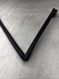 96-02 BMW Z3 Z3M Roadster Front Right Side Body Door Seal OEM