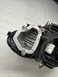 11-13 OEM BMW F10 M5 535 550 Passenger Side Adaptive Xenon Headlight *Not Work