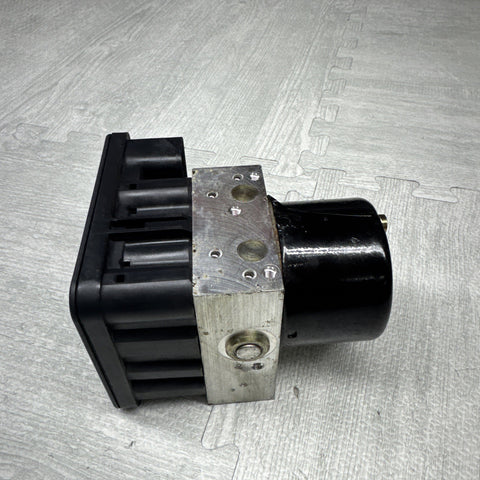 MK60 ABS ANTI-LOCK BRAKE PUMP ASSEMBLY 03-06 BMW E46 M3 2282249 2282250 OEM