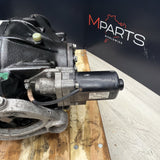 15-20 BMW F80 F82 F87 M2 M3 DCT Rear Diff Differential 3.46 34 Teeth 48k Miles