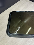 BMW E36 328i 325i 318i 318ti 325is 328is M3 92-98 Carbon Sunroof Panel Delete