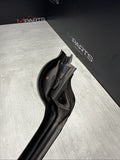 96-02 BMW Z3 Z3M Roadster Front Right Side Body Door Seal OEM