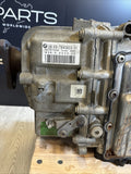 7 Speed DCT Transmission BMW F06 F10 F12 F13 M5 M6 56k Miles