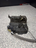 00-06 BMW E46 330Ci M3 Right Passenger Door Lock Hatch Actuator OEM 7011250