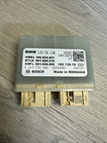 19-23 BMW M340 330 G80 G82 G83 M3 M4 PDC Parking Distance Control Module 5A130F9