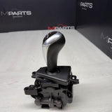 2015–2016 BMW X6 M F86 Transmission Shifter / Gear Selector OEM 7849286-02