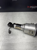 FERRARI 488 GTB SPIDER F8 TRIBUTO REAR SHOCK ABSORBER OEM 325388 *Notes*