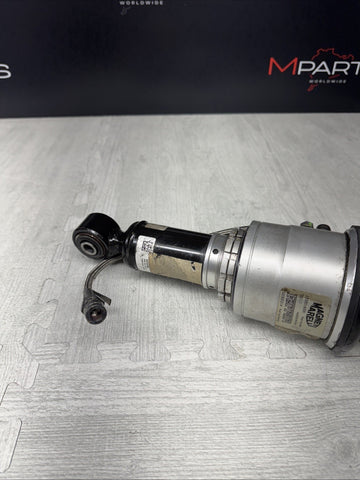 FERRARI 488 GTB SPIDER F8 TRIBUTO REAR SHOCK ABSORBER OEM 325388 *Notes*