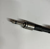 11-20 BMW F22 F30 F32 E89 F80 F82 F83 F87 M2 M3 M4 S55 FUEL INJECTOR 7639994