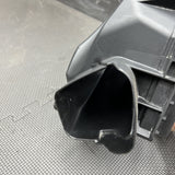 Original BMW 13718095805 Intake Lower Housing 21-26 G80 G82 G83 M3 M4