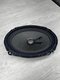 00-06 BMW E46 325CI 330CI REAR HARMAN KARDON SUB SUBWOOFER SPEAKER OEM