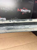 Front Left Side Upper Retractable Hinge Top Roof Cover OEM BMW E93 Convertible