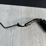 BMW E46 M3 01-06 S54 Engine Vanos Pressure Accumulator Pipe Hose