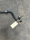 15-19 Ferrari 488 Front Stabilizer Bar 289876